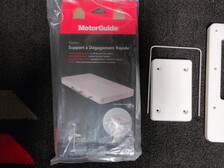 MOTORGUIDE