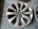 bmw-