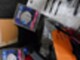 evinrude-johnson-
