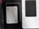 motorguide-