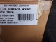 evinrude-johnson-