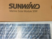 SUNWIND