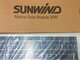 sunwind-
