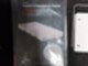 motorguide-
