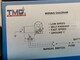tmc-