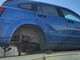 dodge-4d-caliber-hatchback-