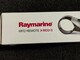 raymarine-