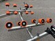 vanclaes-1800-esittelytraileri-