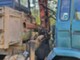 volvo-