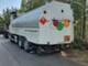 volvo-fh12-