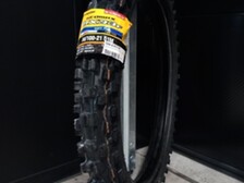 Dunlop Geomax