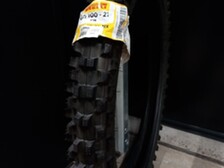 Pirelli