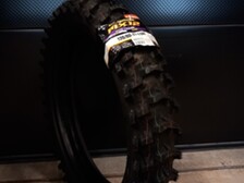 Dunlop Geomax