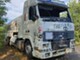 volvo-fh12-