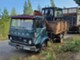 volvo-