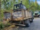 volvo-