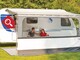 fiamma-