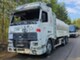 volvo-fh12-