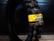 dunlop-geomax-