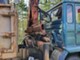volvo-