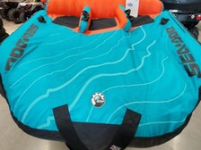 SEA-DOO