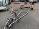 vanclaes-1800-esittelytraileri-