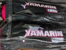 YAMARIN CROSS
