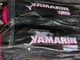 yamarin-cross-