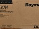 raymarine-c120w-