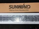 sunwind-