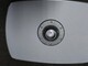 yamaha-64-cross-