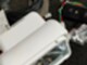 goligth-2020-