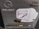 goligth-2020-