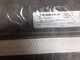 yamarin-53-cc-cross-