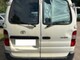 toyota-hiace-
