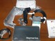 raymarine-element-9-hv-