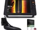 raymarine-element-12-hv-