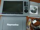 raymarine-c120w-
