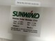 sunwind-