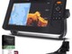 raymarine-element-9-hv-