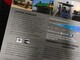 goligth-2020-