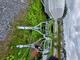 sea-doo-lock-go-traileri-