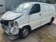 toyota-hiace-