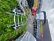 sea-doo-lock-go-traileri-