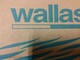 wallas-220d-