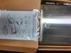 wallas-220d-