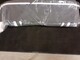 yamarin-53-cc-cross-