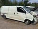 toyota-hiace-
