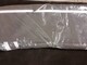 yamarin-53-cc-cross-