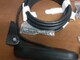 raymarine-element-9-hv-
